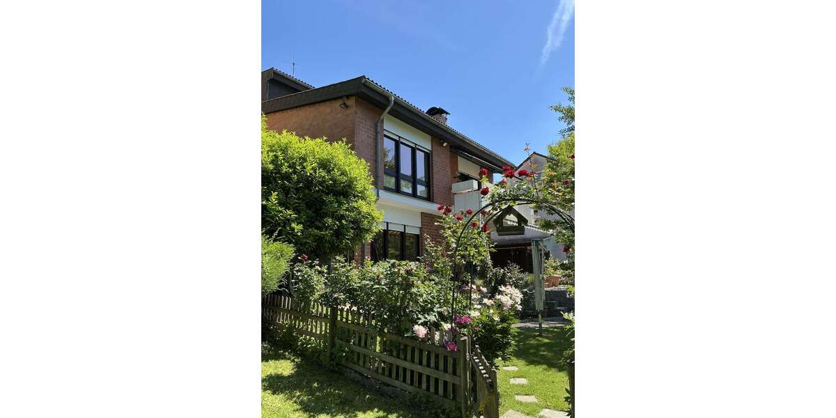 Einfamilienhaus Eltville Martinsthal - 6 Zimmer, 228 m&sup2;, 850.000&euro; | Angebot:26724492