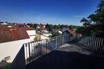Etagenwohnung Mainz-Finthen Finthen - 4 Zimmer, 74 m&sup2;, 1.350&euro; | Angebot:26805706
