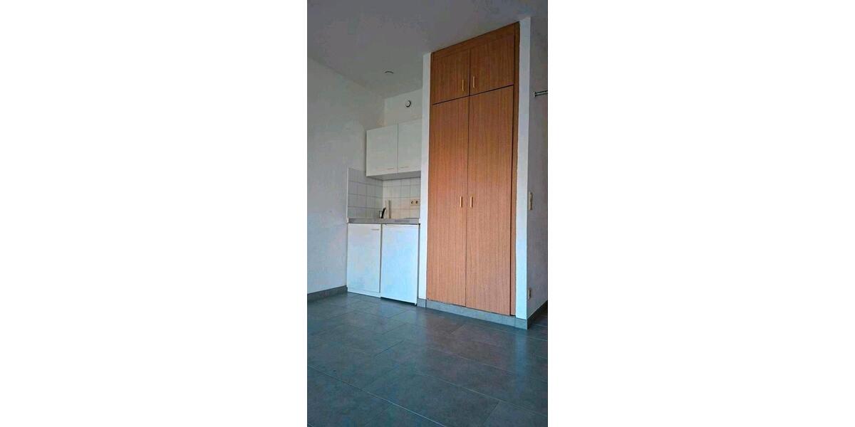 Etagenwohnung Mainz Gonsenheim - 1 Zimmer, 23 m&sup2;, 390&euro; | Angebot:26424462