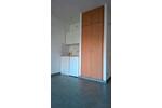 Etagenwohnung Mainz Gonsenheim - 1 Zimmer, 23 m&sup2;, 390&euro; | Angebot:26424462