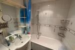 Etagenwohnung Mörfelden-Walldorf Walldorf - 3 Zimmer, 74 m&sup2;, 259.000&euro; | Angebot:26659748