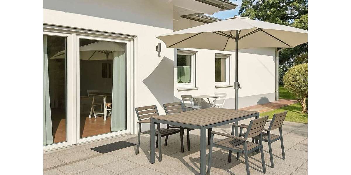 Einfamilienhaus Breckenheim Breckenheim - 5 Zimmer, 120 m&sup2;, 789.000&euro; | Angebot:25422124