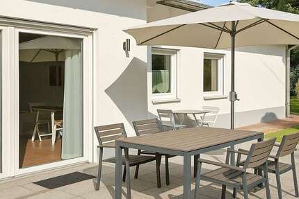 Haus Breckenheim Breckenheim - 5 Zimmer, 120 m&sup2;, 789.000&euro; | Angebot:25422124