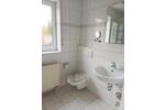 Erdgeschoßwohnung Mainz - 3 Zimmer, 83 m&sup2;, 995&euro; | Angebot:25936680