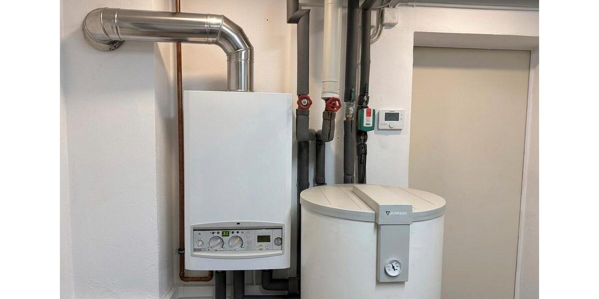 Reihenhaus Eppstein - 5 Zimmer, 150 m&sup2;, 560.000&euro; | Angebot:25948108