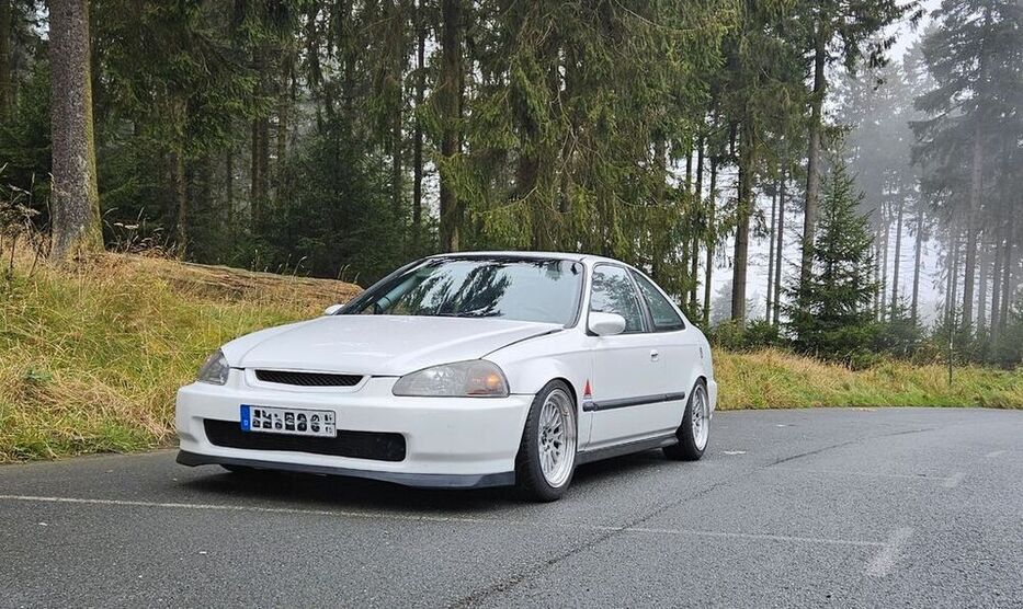 Civic