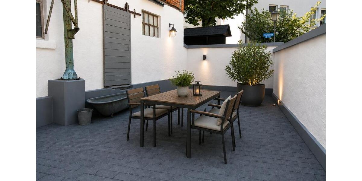 Bauernhaus, Landhaus Idstein - 6 Zimmer, 150 m&sup2;, 548.000&euro; | Angebot:27077300