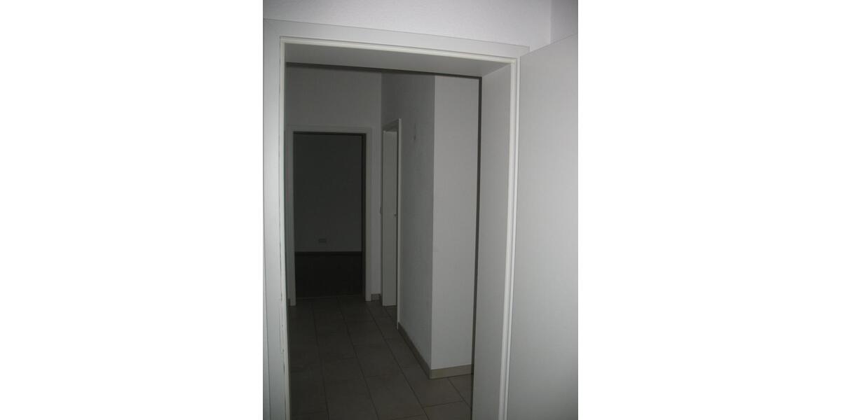 Bad Homburg-Kirdorf 50qm 2 Zimmer KücheDusch, Kellerraum,Kfz-Stp 2 zimmer