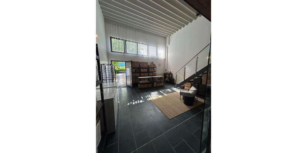 Gewerbeobjekt Wiesbaden Mainz-Kastel - 2 Zimmer, 1.290&euro; | Angebot:25737394