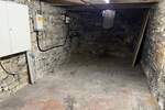 Einfamilienhaus Mainz Mombach - 4 Zimmer, 100 m&sup2;, 400.000&euro; | Angebot:25745880