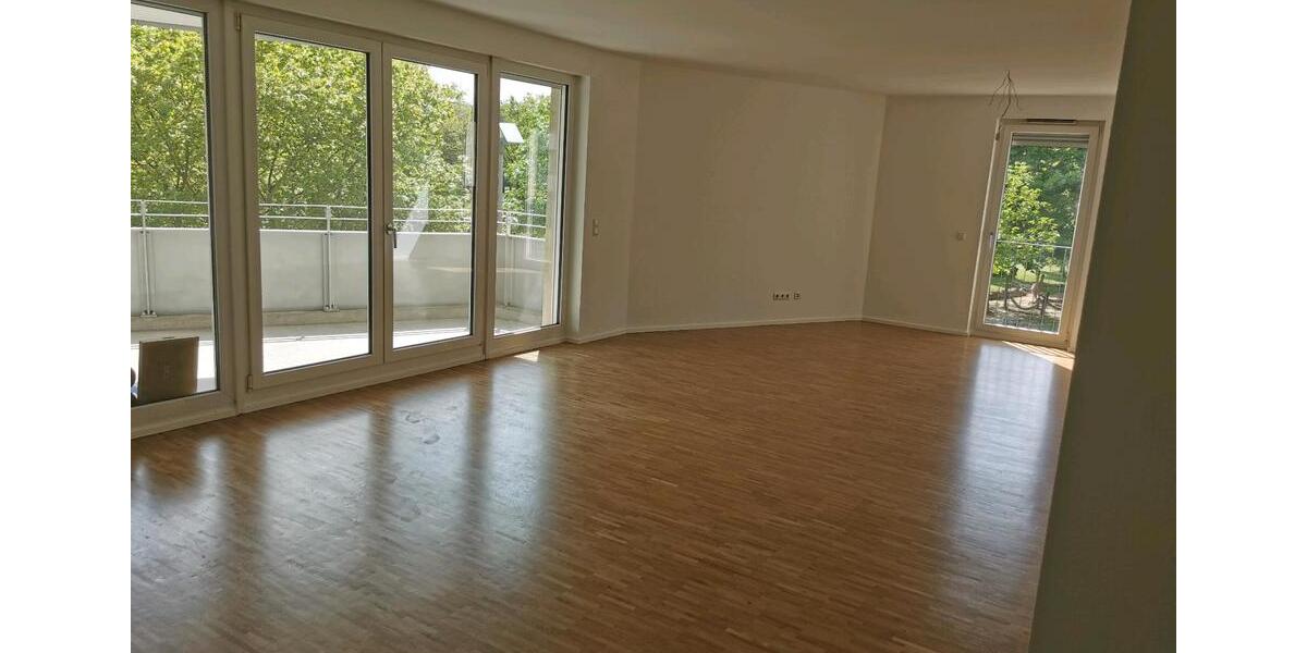 Etagenwohnung Frankfurt am Main Bockenheim - 3 Zimmer, 100 m&sup2;, 777.000&euro; | Angebot:27073254