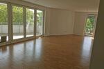 Etagenwohnung Frankfurt am Main Bockenheim - 3 Zimmer, 100 m&sup2;, 777.000&euro; | Angebot:27073254
