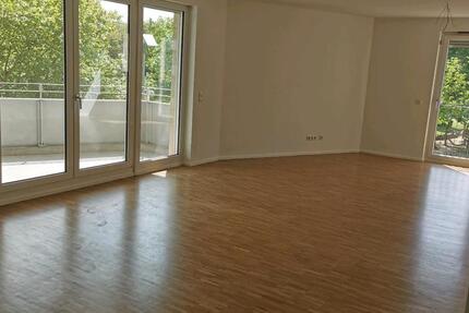 Wohnung Frankfurt am Main Bockenheim - 3 Zimmer, 100 m&sup2;, 777.000&euro; | Angebot:27073254