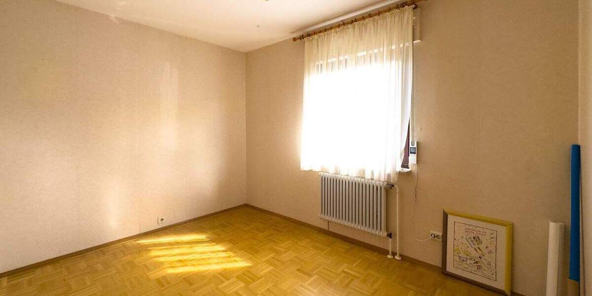 Bungalow Hünfelden Kirberg - 5 Zimmer, 117 m&sup2;, 398.000&euro; | Angebot:25929922