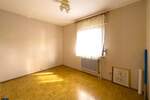 Bungalow Hünfelden Kirberg - 5 Zimmer, 117 m&sup2;, 398.000&euro; | Angebot:25929922