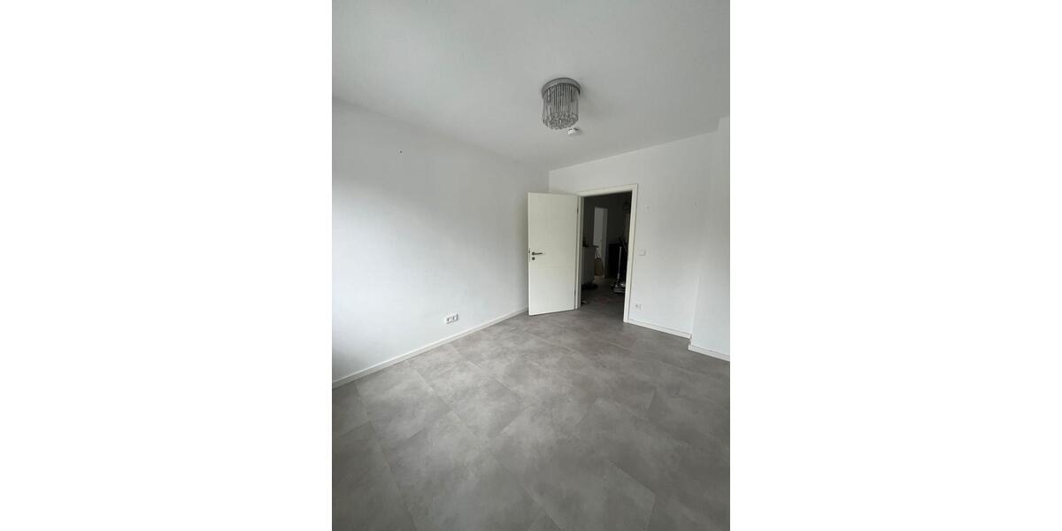 Erdgeschoßwohnung Wiesbaden Nordost - 3 Zimmer, 77 m&sup2;, 385.000&euro; | Angebot:26115953