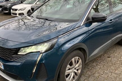Peugeot 5008 154.000 km 14.161 &euro; Hofheim am Taunus 65719