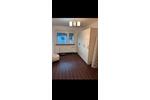 Etagenwohnung Ginsheim-Gustavsburg Gustavsburg - 3 Zimmer, 70 m&sup2;, 280.000&euro; | Angebot:26515660
