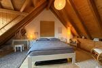 Dachgeschoßwohnung Oppenheim - 4 Zimmer, 108 m&sup2;, 1.190&euro; | Angebot:26621565