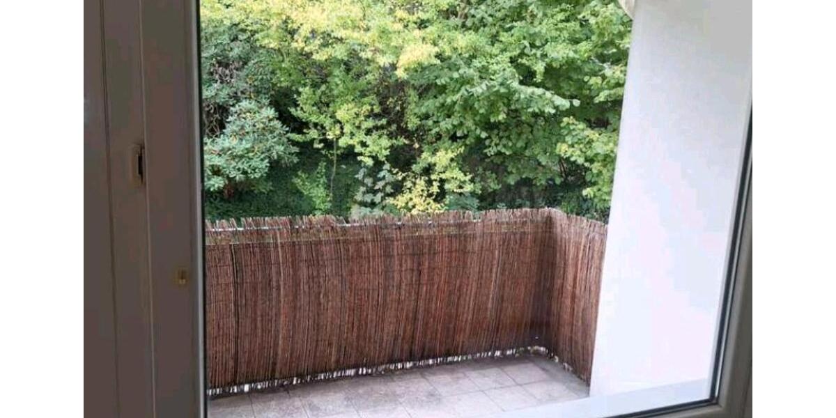 Etagenwohnung Taunusstein - 3 Zimmer, 85 m&sup2;, 1.190&euro; | Angebot:26321008