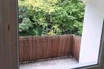 Etagenwohnung Taunusstein - 3 Zimmer, 85 m&sup2;, 1.190&euro; | Angebot:26321008