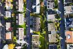 Etagenwohnung Taunusstein Bleidenstadt - 3 Zimmer, 82 m&sup2;, 350.000&euro; | Angebot:25737440