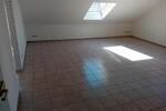 Dachgeschoßwohnung Waldems - 3 Zimmer, 110 m&sup2;, 800&euro; | Angebot:25977156