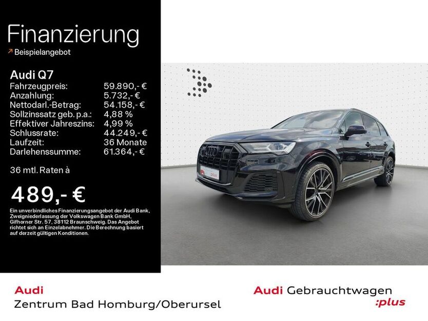 Q7