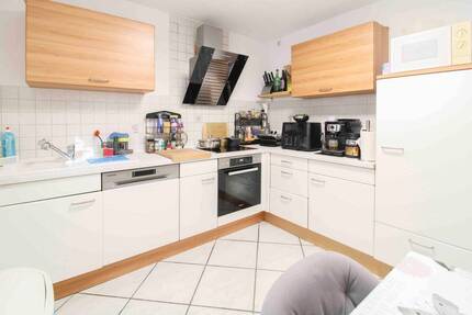 Wohnung Mainz Hechtsheim - 3 Zimmer, 97 m&sup2;, 299.900&euro; | Angebot:26816703