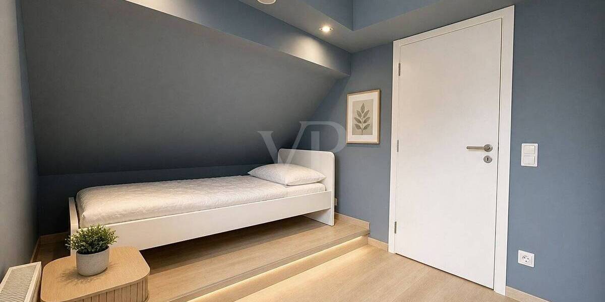 Mehrfamilienhaus, Wohnhaus Hofheim am Taunus Wallau - 7 Zimmer, 206 m&sup2;, 360.000&euro; | Angebot:26475050