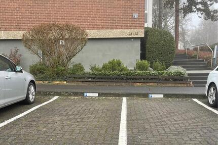 Garagen / Stellplätze Wiesbaden Biebrich - 80&euro; | Angebot:24833263