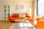 Etagenwohnung Mainz Finthen - 1 Zimmer, 40 m&sup2;, 169.000&euro; | Angebot:26150654