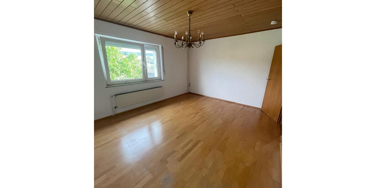 Einfamilienhaus Niedernhausen - 528.000&euro; | Angebot:27082645