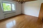 Einfamilienhaus Niedernhausen - 528.000&euro; | Angebot:27082645
