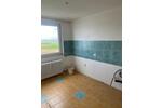 Etagenwohnung Hochheim am Main - 2 Zimmer, 61 m&sup2;, 180.000&euro; | Angebot:27068474