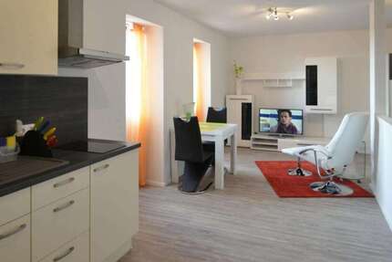 Zimmer Raunheim - 1 Zimmer, 1.565&euro; | Angebot:22848996