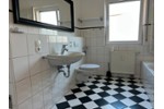 Etagenwohnung Bingen am Rhein - 3 Zimmer, 84 m&sup2;, 285.000&euro; | Angebot:27197665