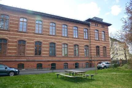 Gewerbeobjekt Wiesbaden - 1.536&euro; | Angebot:26018579