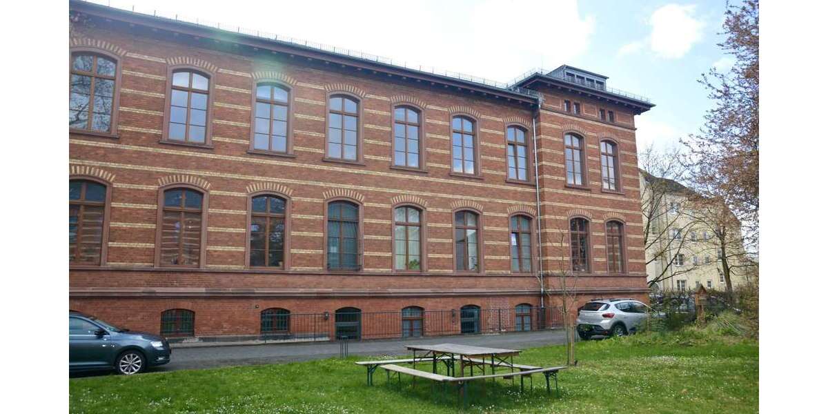 Gewerbeobjekt Wiesbaden - 1.536&euro; | Angebot:26018579