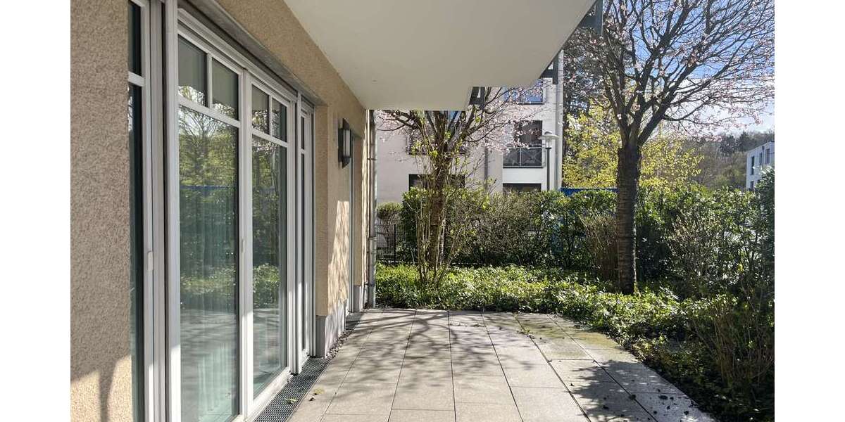 Etagenwohnung Hofheim - 2 Zimmer, 74 m&sup2;, 340.000&euro; | Angebot:25978798