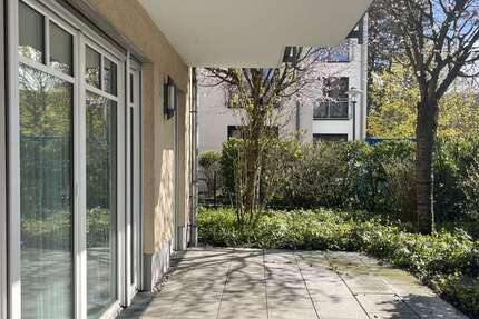 Wohnung Hofheim - 2 Zimmer, 74 m&sup2;, 340.000&euro; | Angebot:25978798