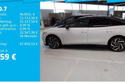 VW ID.7