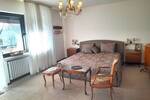 Einfamilienhaus Kriftel - 8 Zimmer, 251 m&sup2;, 980.000&euro; | Angebot:25968360