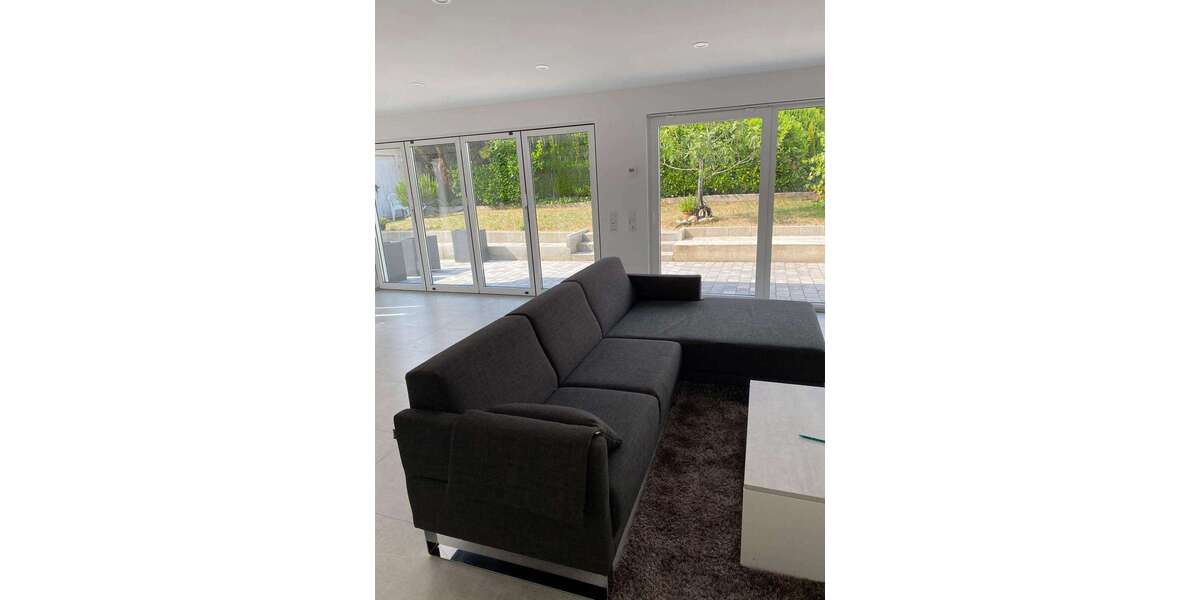Zimmer Wiesbaden Bierstadt - 2 Zimmer, 1.300&euro; | Angebot:26677206