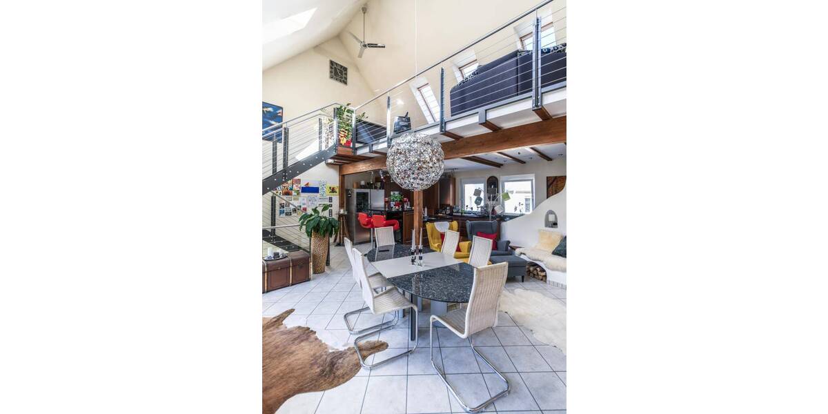Einfamilienhaus Wiesbaden Rambach - 5 Zimmer, 238 m&sup2;, 859.000&euro; | Angebot:26275727
