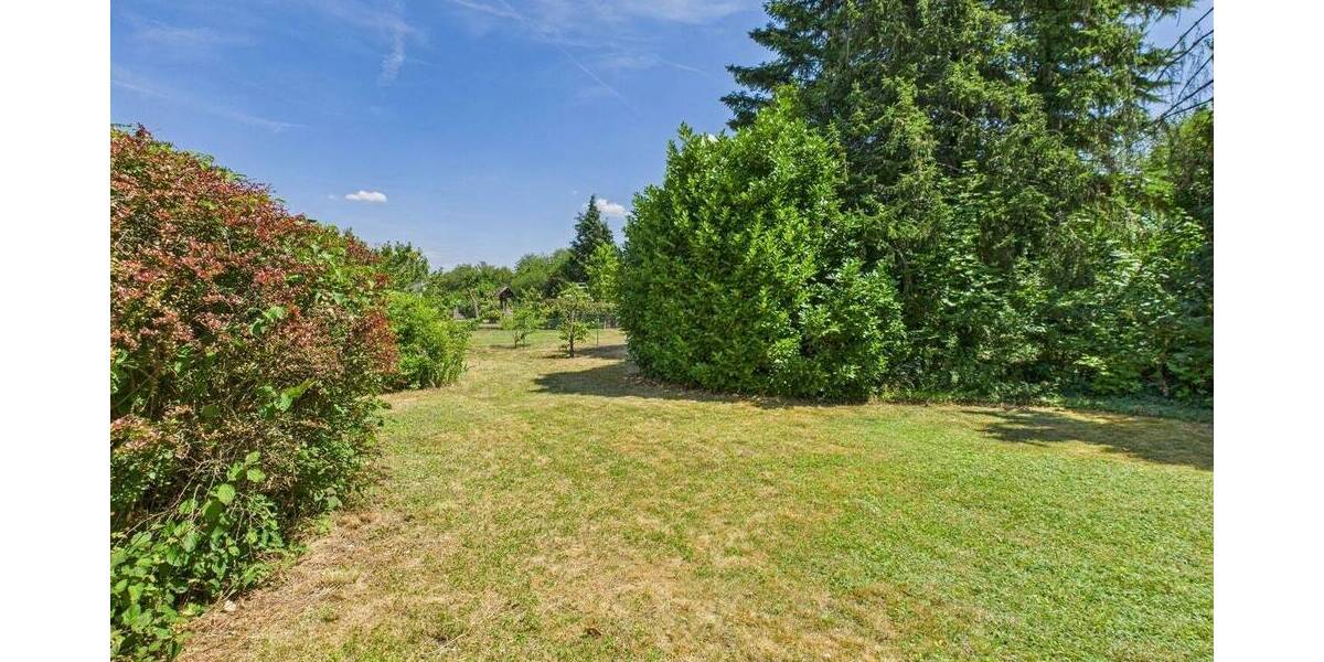 Einfamilienhaus Mainz Weisenau - 7 Zimmer, 214 m&sup2;, 995.000&euro; | Angebot:23968174