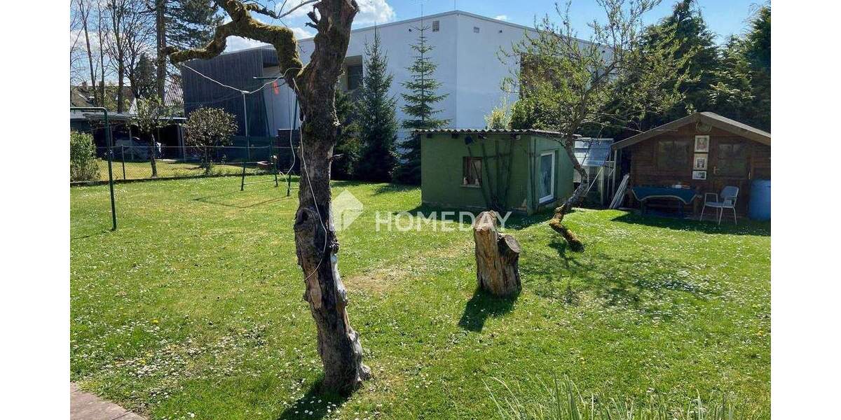 Grundstück Schwalbach am Taunus - 905.000&euro; | Angebot:25166271