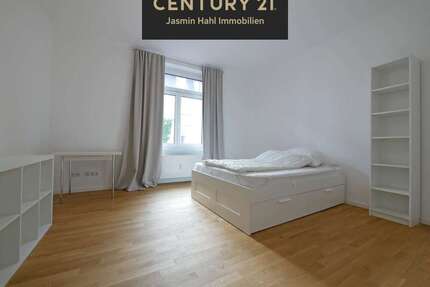 Wohnung zum Kaufen in Frankfurt am Main 232.499 € 32 m²