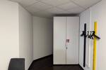 Gewerbeobjekt Wiesbaden Schierstein - 6 Zimmer, 175 m&sup2;, 1.555&euro; | Angebot:26908694