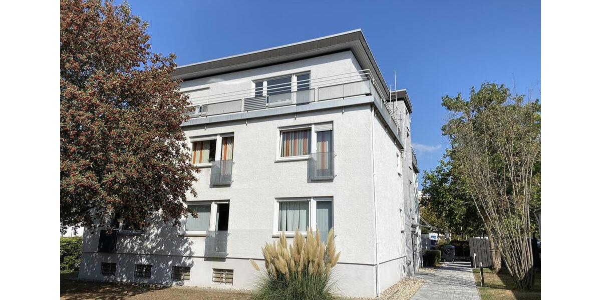 Gewerbeobjekt Wiesbaden Mainz-Amöneburg - 1.800&euro; | Angebot:25175377
